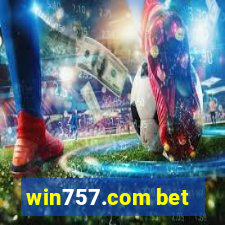 win757.com bet